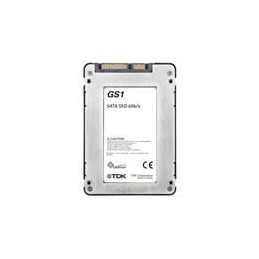 1 pcs : SDE1B064GTFDWBA0ESA0 - Solid State Drives - SSD 5V 10% 320mA 7mm 64GB SSD SATA