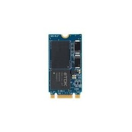 1 pcs : SNE1B064GTFDWB00SSA0 - Solid State Drives - SSD 3.3V5% 385mA 22x42mm 64GB SSD M.2