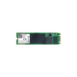 1 pcs : SFPC320GM1AG4TO-I-8C-51P-STD - Solid State Drives - SSD M.2 PCIe SSD 320GB - 3.3V