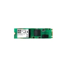 1 pcs : SFSA1T92M2AK4TO-C-8C-646-STD - Solid State Drives - SSD 1.92 TB - 3.3 V