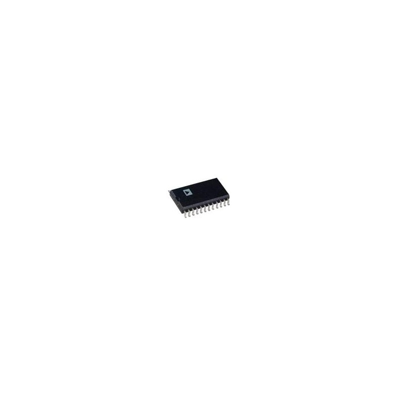 1 pcs : ADA4411-3ARQZ-R7 - Video ICs Selectable HD/HD Filter/Buffer w/MUX