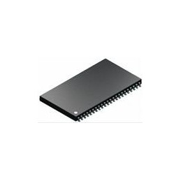 1 pcs : CY7C1021D-10ZSXI - SRAM 2Mb 10ns 64K x 16 Fast Async SRAM