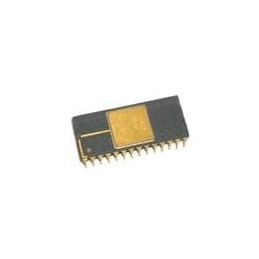 1 pcs : AD674BTD - Analog to Digital Converters - ADC IC, 12-BIT ADC IC