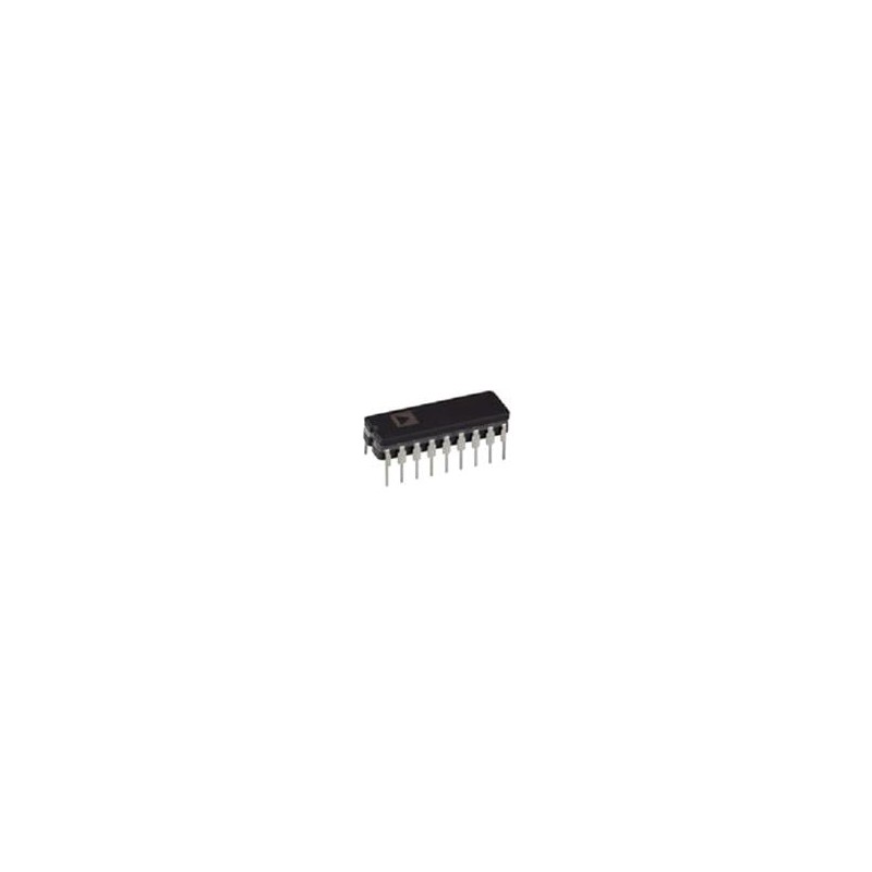 1 pcs : AD570SD - Analog to Digital Converters - ADC IC, MONO 8-BIT A/D CONV
