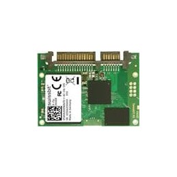 1 pcs : SFSA480GV3AA4TO-I-OC-226-STD - Solid State Drives - SSD 480 GB - 3.3 V, 5 V 480GB SLIM SATA SSD