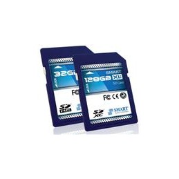 1 pcs : SVM2S46512GNT51 - Solid State Drives - SSD 512 GB