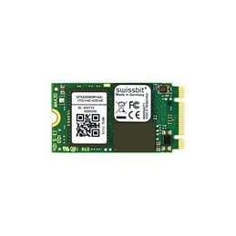 1 pcs : SFSA008GM1AA1TO-I-DB-216-STD - Solid State Drives - SSD 8 GB - 3.3 V 8GB IND M2 SATA SSD