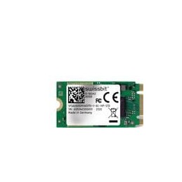 1 pcs : SFSA160GM1AO2TO-I-8C-21P-STD - Solid State Drives - SSD 160 GB - 3.3 V