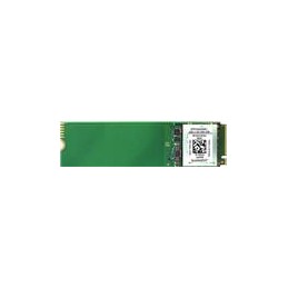 1 pcs : SFPC080GM1EC4TO-I-6F-51P-STD - Solid State Drives - SSD 80 GB - 3.3 V
