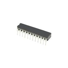 1 pcs : AD7870CQ - Analog to Digital Converters - ADC 12-BIT SAMPLING ADC IC