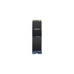 1 pcs : B92.225JGU.00205 - Solid State Drives - SSD M.2 PV220-M280 PCIe Gen3x4 240GB w/coating Anti-Sulfuration