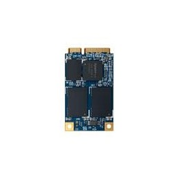 1 pcs : APM128GMFFN-6BTM1GW - Solid State Drives - SSD mSATA SM210-300 (MO-300) SATA3 SSD MLC DEVSLP Extended Temp 128GB 15nm