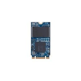 1 pcs : APM2T42SM22064GTN-4ETG - Solid State Drives - SSD M.2 2242 SS220-M242 SLC 64GB