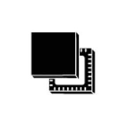 1 pcs : ST33HTPH2E32AHD0 - Security ICs / Authentication ICs Trusted Platform Module 1.2 & 2.0 with TCG SPI interface