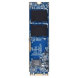 1 pcs : B92.915JGA.00204 - Solid State Drives - SSD PCI Express Flash Drive PV910-M280 Gen3x2 M.2 2280 240GB