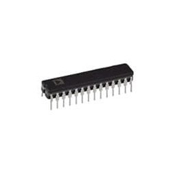 1 pcs : AD1674TD/883B - Analog to Digital Converters - ADC IC, MONO 12-BIT ADC IC