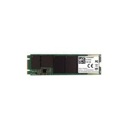 1 pcs : SFPC240GM1AG4TO-C-6B-536-STD - Solid State Drives - SSD 240 GB - 3.3 V