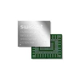 1 pcs : SFEN080GB2EC4TO-I-6F-22P-STD - Solid State Drives - SSD 80 GB