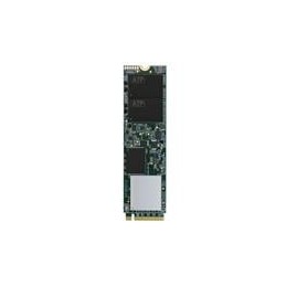 1 pcs : AF480GSTJA-8BEIX - Solid State Drives - SSD I-Temp NVMe M.2 2280 SSD 480GB (Non-PP)