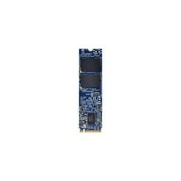 1 pcs : B92.22CMGU.00221 - Solid State Drives - SSD PCIe NVMe Gen3x4 BICS5 2TB