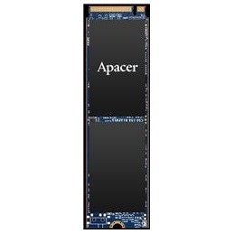 1 pcs : B92.935KGU.00211 - Solid State Drives - SSD PCIe 2280 NVMe Gen3x4 BICS5 480GB