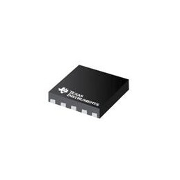 1 pcs : THVD2450VDRCR - RS-422/RS-485 Interface IC 70-V bus-fault protected, flexible IO, 3-V to 5.5-V 50-Mbps half-duplex RS-48
