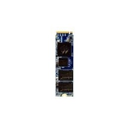 1 pcs : EXP3M4D0019V2N8C0E - Solid State Drives - SSD 1.9 TB