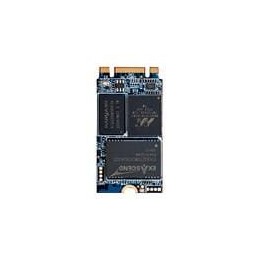 1 pcs : EXSAM1B256GB0M1I00 - Solid State Drives - SSD 256 GB