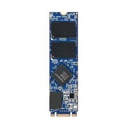 1 pcs : B92.125JGA.00203 - Solid State Drives - SSD 240 GB - 3.3 V
