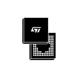 1 pcs : STM32F303VEH6 - ARM Microcontrollers - MCU Mainstream Mixed signals MCUs Arm Cortex-M4 core DSP & FPU 512Kbytes Flash 72