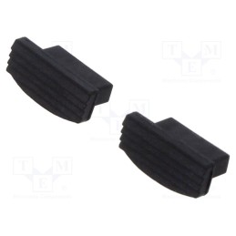 1 pcs x LAPP - 61735806 - Jaws