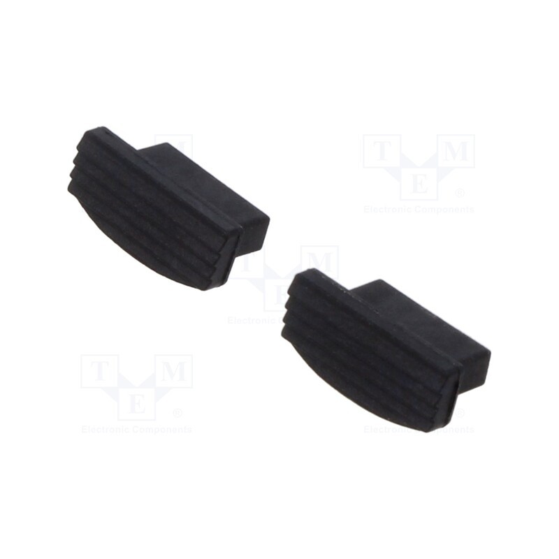 1 pcs x LAPP - 61735806 - Jaws