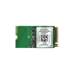 1 pcs : SFPC240GM1EC4TO-I-6F-116-STD - Solid State Drives - SSD 240 GB - 3.3 V