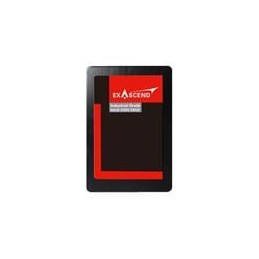 1 pcs : EXSAM1D0019B125IE0 - Solid State Drives - SSD 1.9 TB