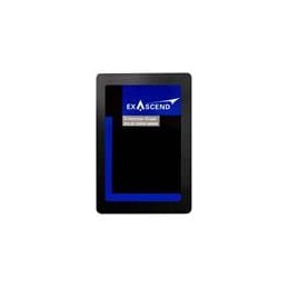 1 pcs : EXSAM1D0019B125CEE - Solid State Drives - SSD 1.9 TB