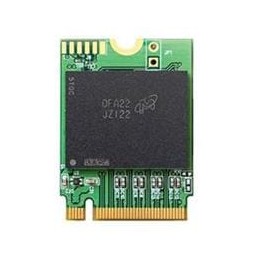 1 pcs : MTFDHBK256TDP-1AT12AIYY - Solid State Drives - SSD 256 GB - 3.3 V