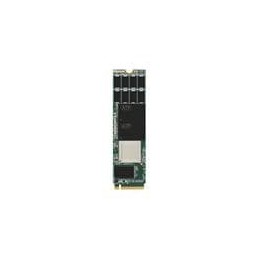 1 pcs : AF960GSTJA-HBBXX - Solid State Drives - SSD M.2 2280-D2-M 960 GB