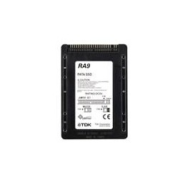 1 pcs : SDE9D008GTYBWB00ESA0 - Solid State Drives - SSD 5V 10% 80mA 8GB PATA SSD