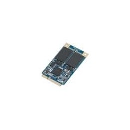 1 pcs : SQF-SMSU4-256G-SBE - Solid State Drives - SSD 256 GB
