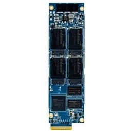 1 pcs : EXPI4E3840GB - Solid State Drives - SSD PCIe NVMe Gen4x4, I-Temp, 3D TLC, E1.S, 4TB SSD