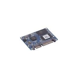 1 pcs : SQF-SLMM4-256G-SBC - Solid State Drives - SSD 256 GB