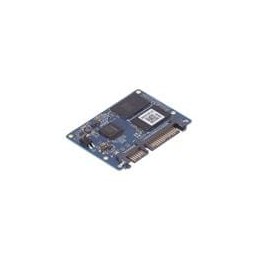 1 pcs : SQF-SLMM4-256G-SBE - Solid State Drives - SSD 256 GB