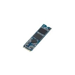1 pcs : SQF-SM8M4-256G-SBC - Solid State Drives - SSD 256 GB