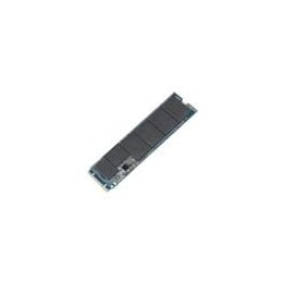 1 pcs : SQF-CM8V4-240G-ECE - Solid State Drives - SSD 240 GB - 3.3 V