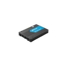 1 pcs : MTFDHBK1T0TDQ-1AT12ATYY - Solid State Drives - SSD 2100AT 1TB M.2 SSD