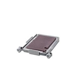 1 pcs : 2400336 - Solid State Drives - SSD VL2 8 GB SLC SSD SATA KIT