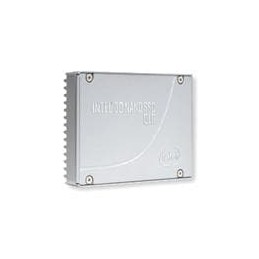 1 pcs : SSDPE2NU076T801 - Solid State Drives - SSD SSD D5-P4420 Series (7.68TB, 2.5in, PCIe 3.1 x4, 3D2, QLC) Generic Single Pac