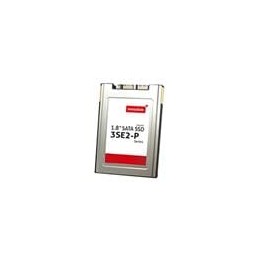 1 pcs : DES18-32GD82SWBQB - Solid State Drives - SSD 32GB 1.8' SATA SSD 3SE2-P, AES Extended Temp