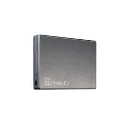 1 pcs : SSDPF2KX038TZOS - Solid State Drives - SSD SSD P5510 Series (3.84TB, 2.5in PCIe 4.0 x4, 3D4, TLC) Generic Single Pack OP