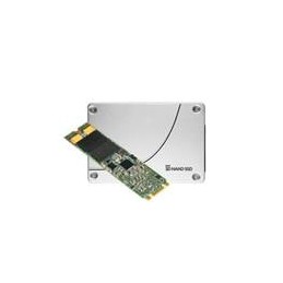 1 pcs : SSDSC2KG480GZ01 - Solid State Drives - SSD SSD D3-S4620 Series (480GB, 2.5in SATA 6Gb/s, 3D4, TLC) Generic Single Pack